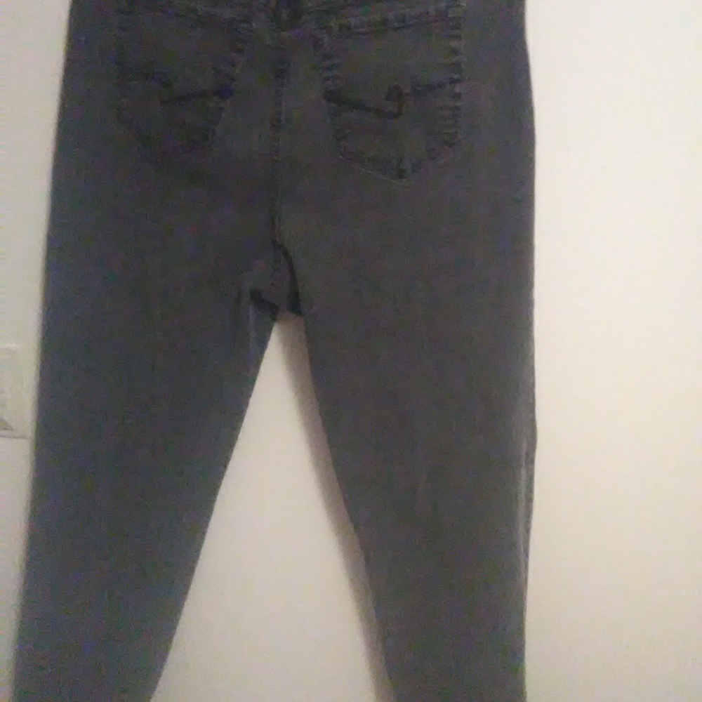 Pants - Picture 2 of 3